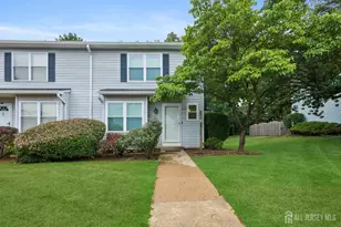 45 Brookview Cir, Jamesburg, NJ 08831 - Photo 1