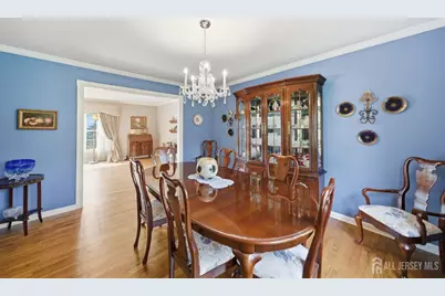 7 Candle Lane, East Brunswick Township, NJ 08816 - Photo 12