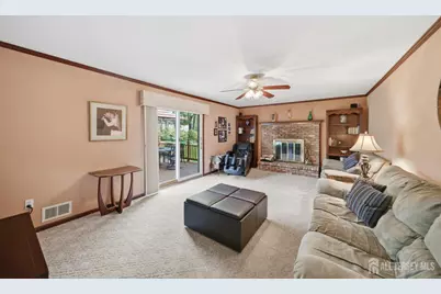 7 Candle Lane, East Brunswick Township, NJ 08816 - Photo 20