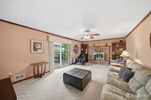 7 Candle Ln, East Brunswick Township, NJ 08816 - Photo 20