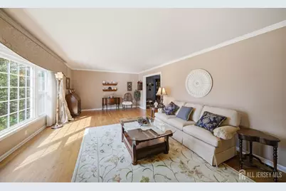 7 Candle Lane, East Brunswick Township, NJ 08816 - Photo 6