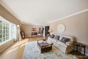 7 Candle Ln, East Brunswick Township, NJ 08816 - Photo 6