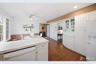 7 Candle Lane, East Brunswick Township, NJ 08816 - Photo 16