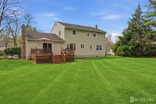 7 Candle Ln, East Brunswick Township, NJ 08816 - Photo 44