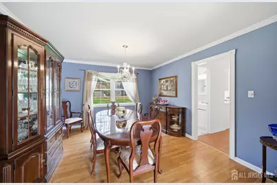 7 Candle Lane, East Brunswick Township, NJ 08816 - Photo 10