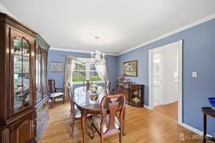 7 Candle Ln, East Brunswick Township, NJ 08816 - Photo 10