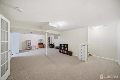 7 Candle Lane, East Brunswick Township, NJ 08816 - Photo 36
