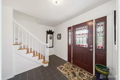7 Candle Lane, East Brunswick Township, NJ 08816 - Photo 4