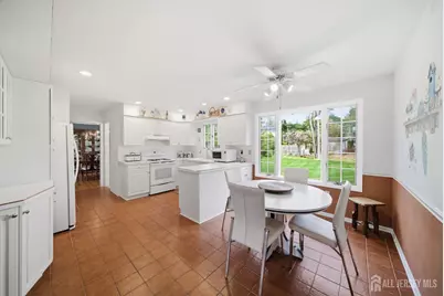 7 Candle Lane, East Brunswick Township, NJ 08816 - Photo 18