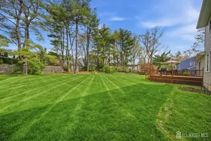 7 Candle Ln, East Brunswick Township, NJ 08816 - Photo 46