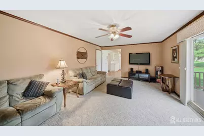 7 Candle Lane, East Brunswick Township, NJ 08816 - Photo 22
