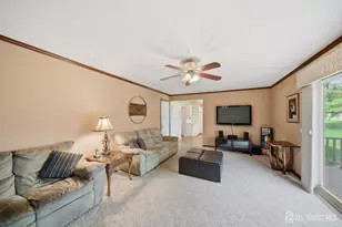 7 Candle Ln, East Brunswick Township, NJ 08816 - Photo 22