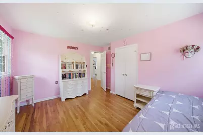 7 Candle Lane, East Brunswick Township, NJ 08816 - Photo 34