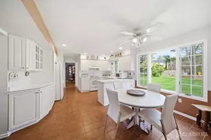 7 Candle Ln, East Brunswick Township, NJ 08816 - Photo 24