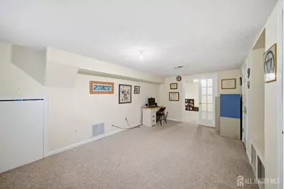 7 Candle Lane, East Brunswick Township, NJ 08816 - Photo 38