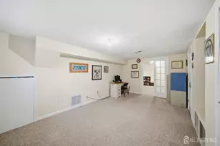 7 Candle Ln, East Brunswick Township, NJ 08816 - Photo 38