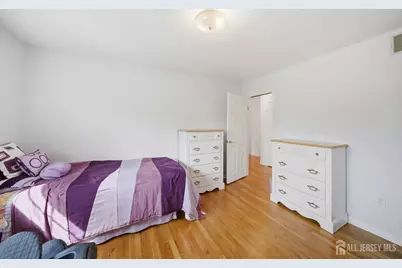 7 Candle Lane, East Brunswick Township, NJ 08816 - Photo 32