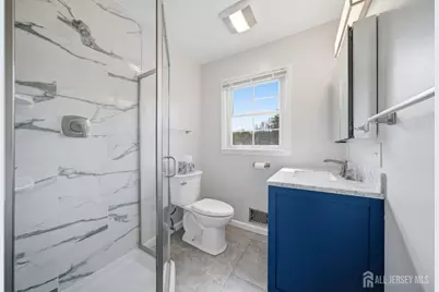 7 Candle Lane, East Brunswick Township, NJ 08816 - Photo 28