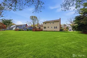 7 Candle Ln, East Brunswick Township, NJ 08816 - Photo 2