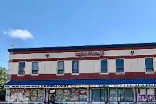 25 N Elizabeth St, New Brunswick, NJ 08901 - Photo 1