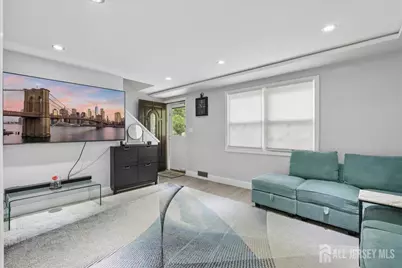 263 Newman Street, Metuchen, NJ 08840 - Photo 6