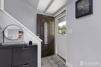 263 Newman Street, Metuchen, NJ 08840 - Photo 4