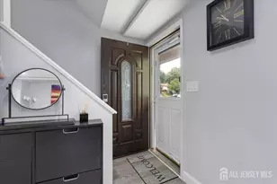 263 Newman St, Metuchen, NJ 08840 - Photo 4