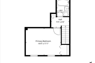 263 Newman St, Metuchen, NJ 08840 - Photo 18