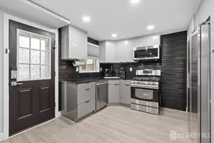 263 Newman St, Metuchen, NJ 08840 - Photo 8