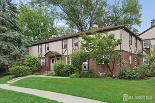 263 Newman St, Metuchen, NJ 08840 - Photo 2
