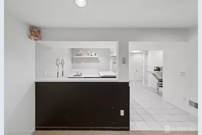 14 Linda Court, South Brunswick Township, NJ 08852 - Photo 22