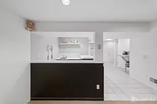 14 Linda Ct, South Brunswick Township, NJ 08852 - Photo 22