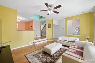 14 Linda Ct, South Brunswick Township, NJ 08852 - Photo 4