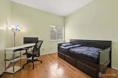 14 Linda Court, South Brunswick Township, NJ 08852 - Photo 20