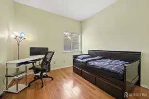 14 Linda Ct, South Brunswick Township, NJ 08852 - Photo 20