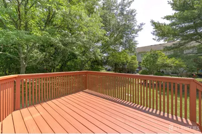 14 Linda Court, South Brunswick Township, NJ 08852 - Photo 28