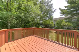 14 Linda Ct, South Brunswick Township, NJ 08852 - Photo 28