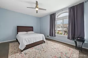 14 Linda Ct, South Brunswick Township, NJ 08852 - Photo 14