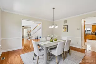 4 Goldfinch Ct, Plainsboro Township, NJ 08536 - Photo 20