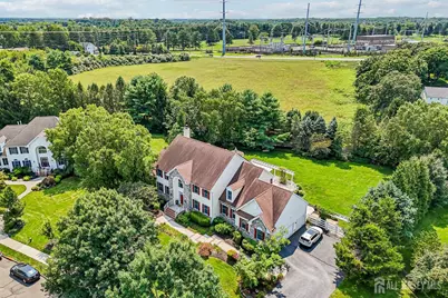 4 Goldfinch Court, Plainsboro Township, NJ 08536 - Photo 68