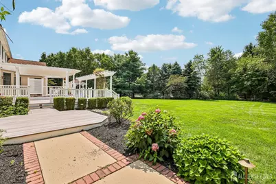 4 Goldfinch Court, Plainsboro Township, NJ 08536 - Photo 64