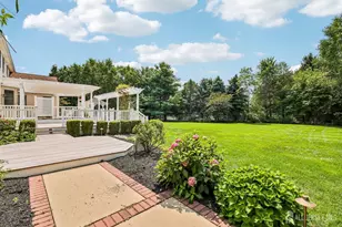 4 Goldfinch Ct, Plainsboro Township, NJ 08536 - Photo 64