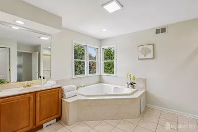 4 Goldfinch Court, Plainsboro Township, NJ 08536 - Photo 42