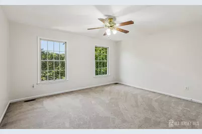 4 Goldfinch Court, Plainsboro Township, NJ 08536 - Photo 46