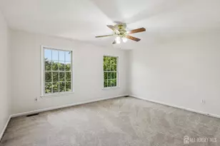 4 Goldfinch Ct, Plainsboro Township, NJ 08536 - Photo 46
