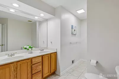 4 Goldfinch Court, Plainsboro Township, NJ 08536 - Photo 52