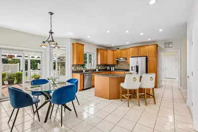 4 Goldfinch Court, Plainsboro Township, NJ 08536 - Photo 22