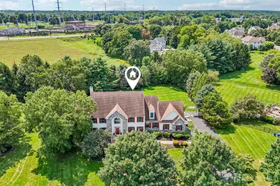 4 Goldfinch Court, Plainsboro Township, NJ 08536 - Photo 66