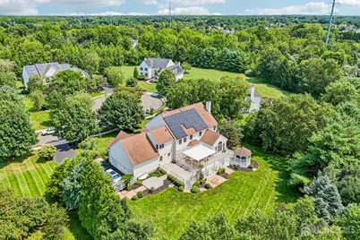 4 Goldfinch Court, Plainsboro Township, NJ 08536 - Photo 70