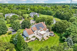 4 Goldfinch Ct, Plainsboro Township, NJ 08536 - Photo 70